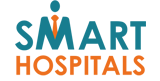 Smart Hospitals Logo